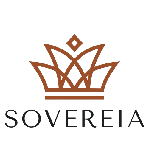 Sovereia